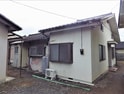 久保田住宅　6