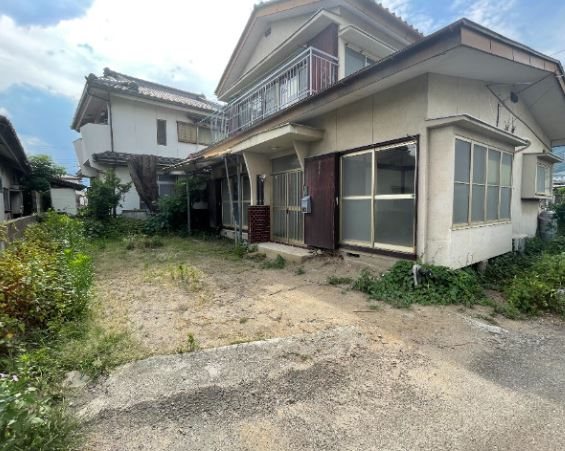 なごみハウス