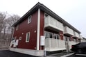 Grove八ヶ岳