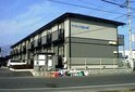 マイライフ53　A