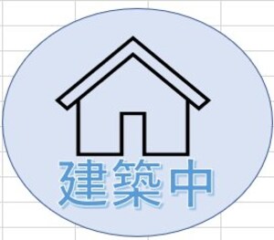 ヒルズ　韮崎　IV外観写真