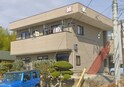 リーブ山口