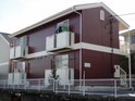 エイヒル