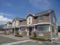 アイリス