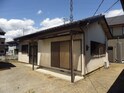 守屋住宅 ６号