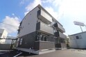 ＬＦハイムII