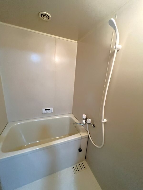 物件内観写真5　(モデルルーム)