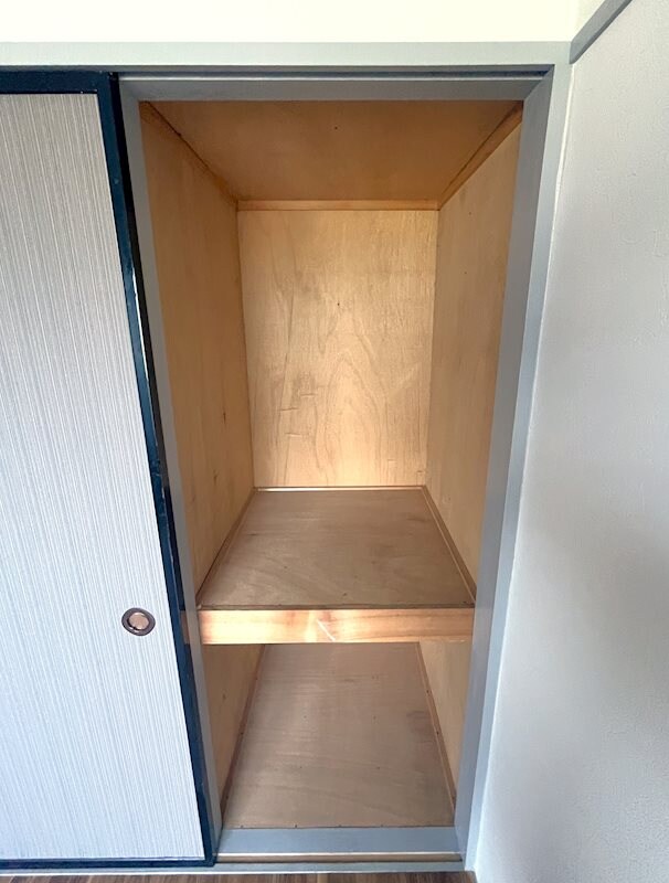 物件内観写真11　(モデルルーム)