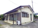 山田住宅