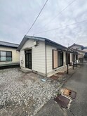 小林住宅　3号