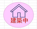 （仮）D-ROOM富士見1丁目PJ　II