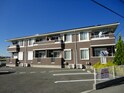 ウィンドミル１２３V