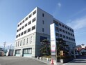 スペースブロス　B