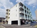 笹本マンション