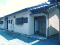 田中住宅　A