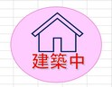 仮）D-ROOM昭和町西条