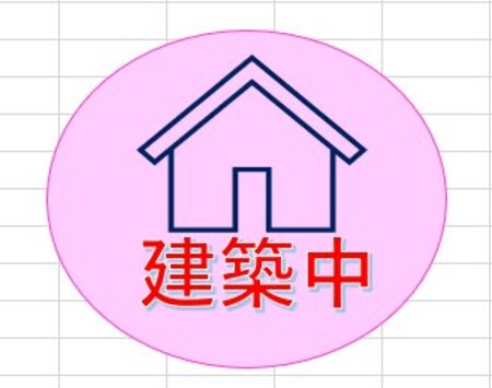 仮）D-ROOM昭和町西条外観写真