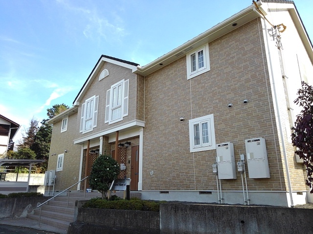 ノルド・フィオーレＡ