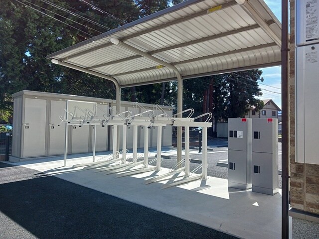 物件内観写真13　