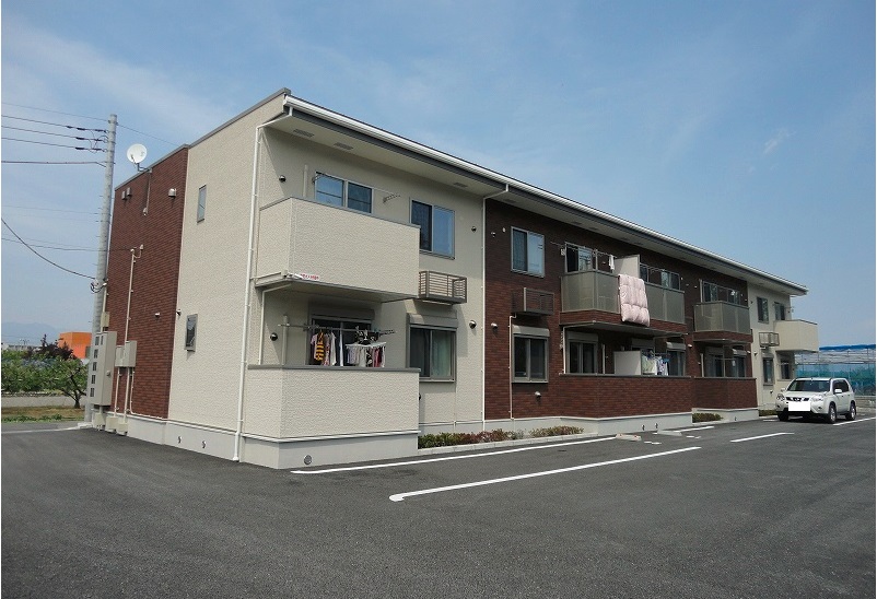 ビッグスカイＣ
