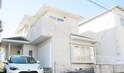 白根町戸建