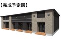 ウッド　ウィル