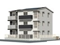 （仮）甲府市徳行5丁目PJ