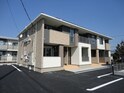 アバンス　ラペ