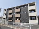 エスペランス　ダンジュＡ