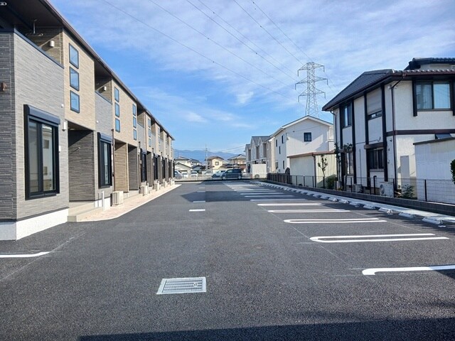 物件内観写真13　