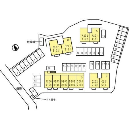 物件内観写真12　