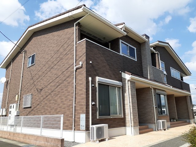 サニー　シノーレ