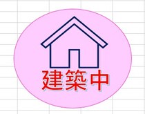 （仮称）D-ROOM甲府市徳行３丁目の外観写真