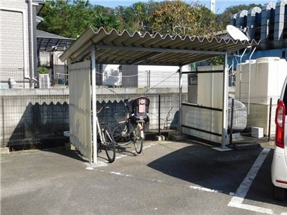 物件内観写真18　