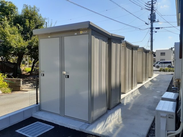 物件内観写真13　