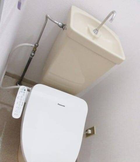 物件内観写真10　