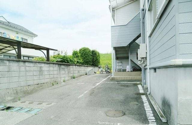 物件内観写真17　