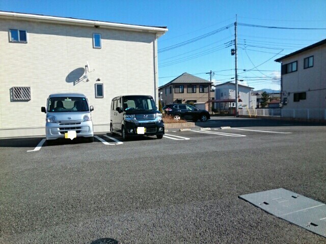 物件内観写真13　