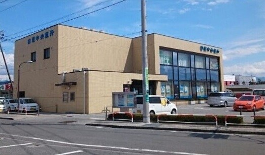 物件内観写真16　(山梨中央銀行敷島支店まで2200m)