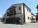 弐ノ町屋