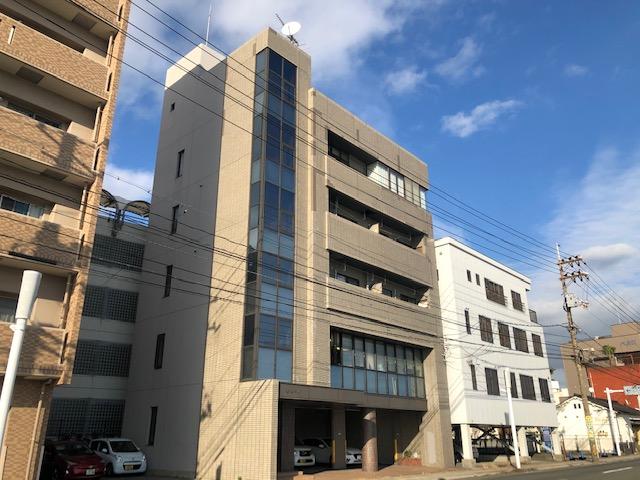 青木ビル