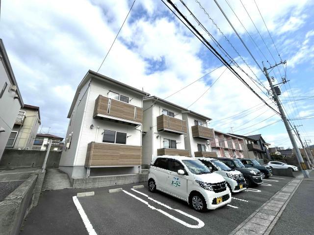 コンフォルト　