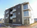 シャーメゾン　アイシス