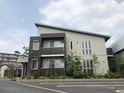 GRANTAGE下関Ⅵ