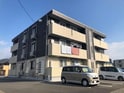 サンフィールド