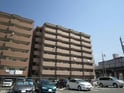 オーセンティック西京