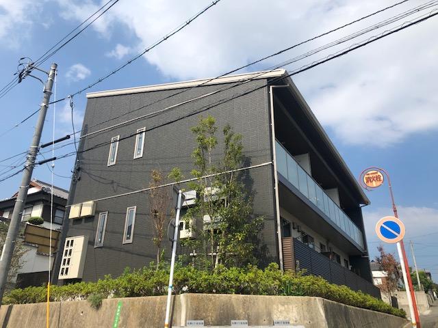 シャーメゾンyouk