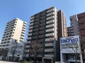 ウエルス細江