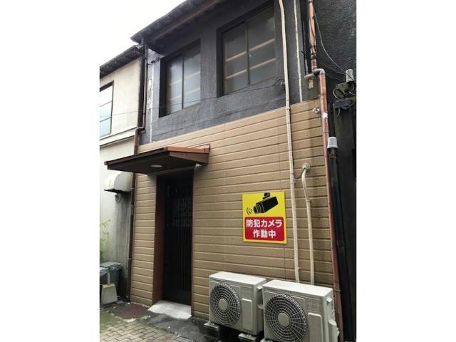 細江町I店舗