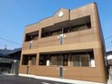 フレッシュパルS
